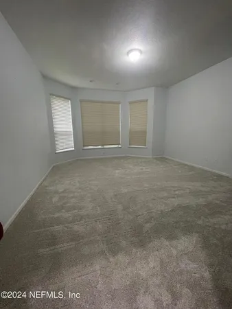 $3,200 | 372 Alvar Circle, St. Johns, FL 32259