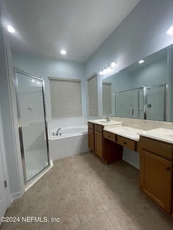 $3,200 | 372 Alvar Circle, St. Johns, FL 32259