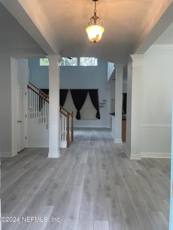 $3,200 | 372 Alvar Circle, St. Johns, FL 32259