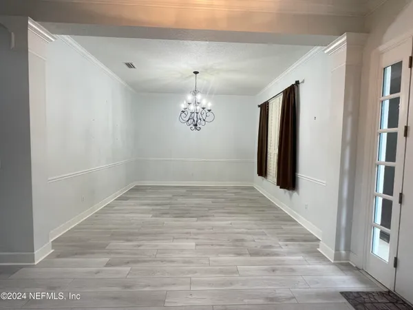 $3,200 | 372 Alvar Circle, St. Johns, FL 32259