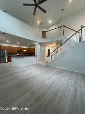 $3,200 | 372 Alvar Circle, St. Johns, FL 32259