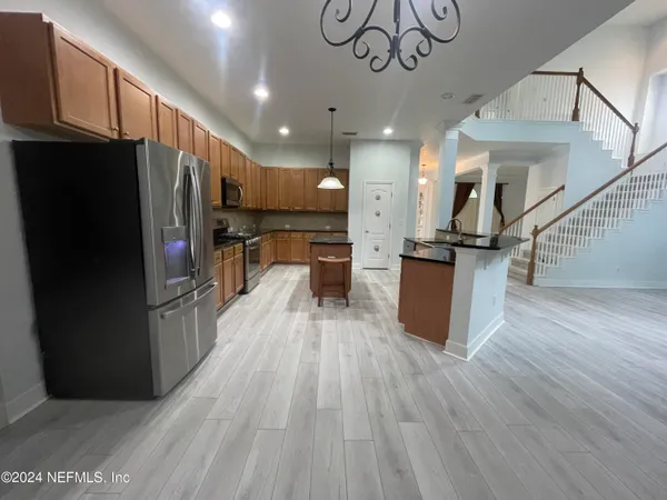 $3,200 | 372 Alvar Circle, St. Johns, FL 32259