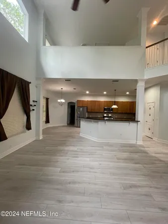 $3,200 | 372 Alvar Circle, St. Johns, FL 32259