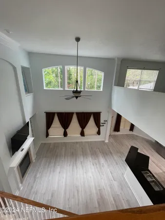 $3,200 | 372 Alvar Circle, St. Johns, FL 32259