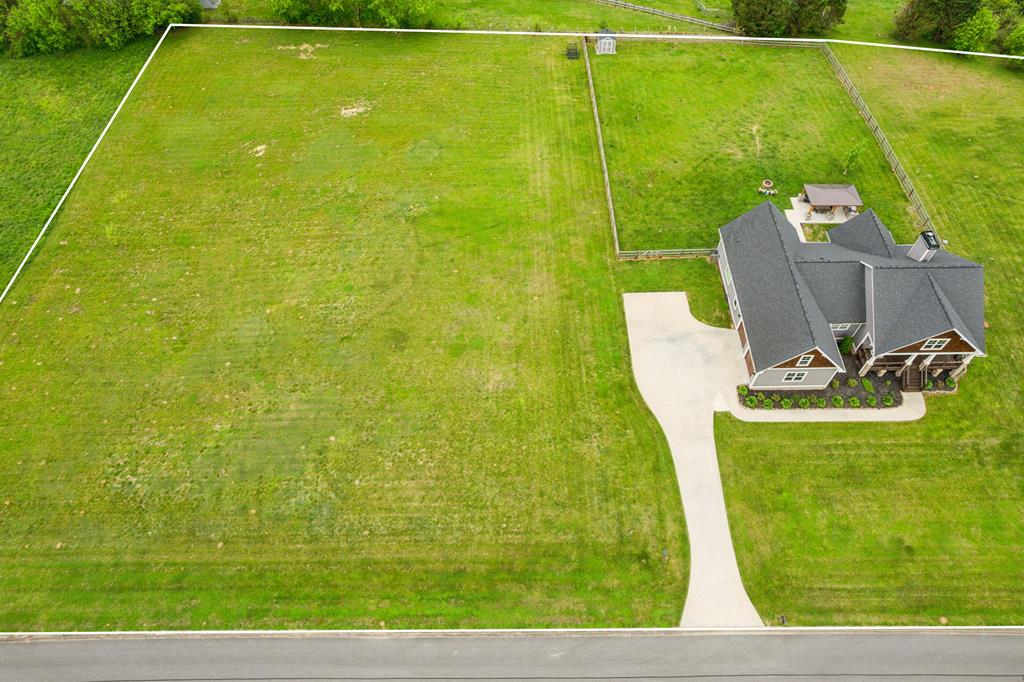 206 Ridgemont Drive Ellijay, GA 30536 - Photo 50 of 52