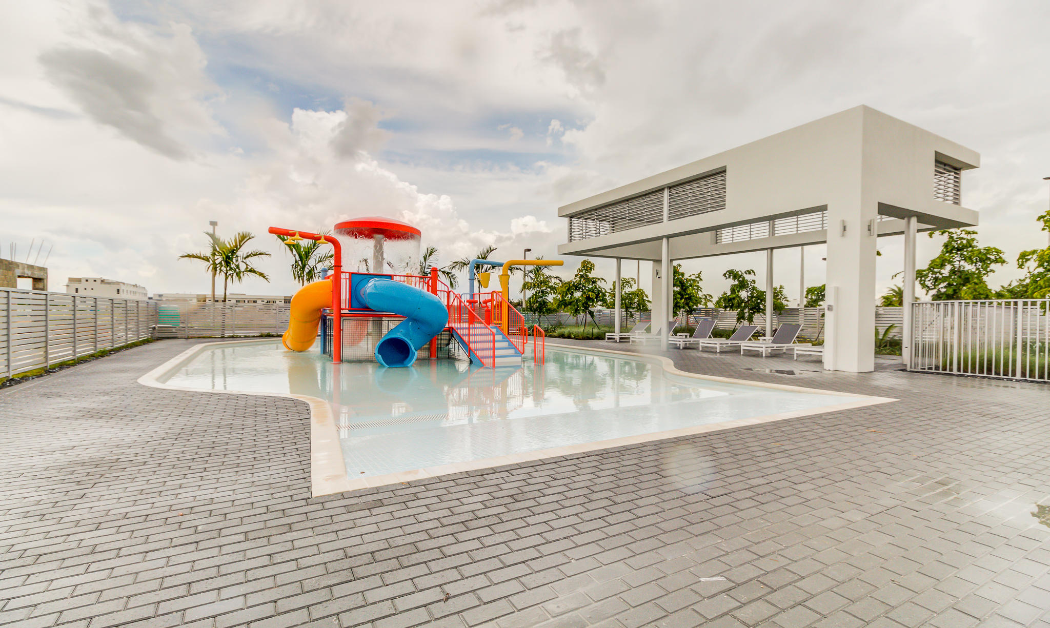6415 Northwest 102nd Path, Unit 201 Doral, FL 33178 - Photo 38 of 41