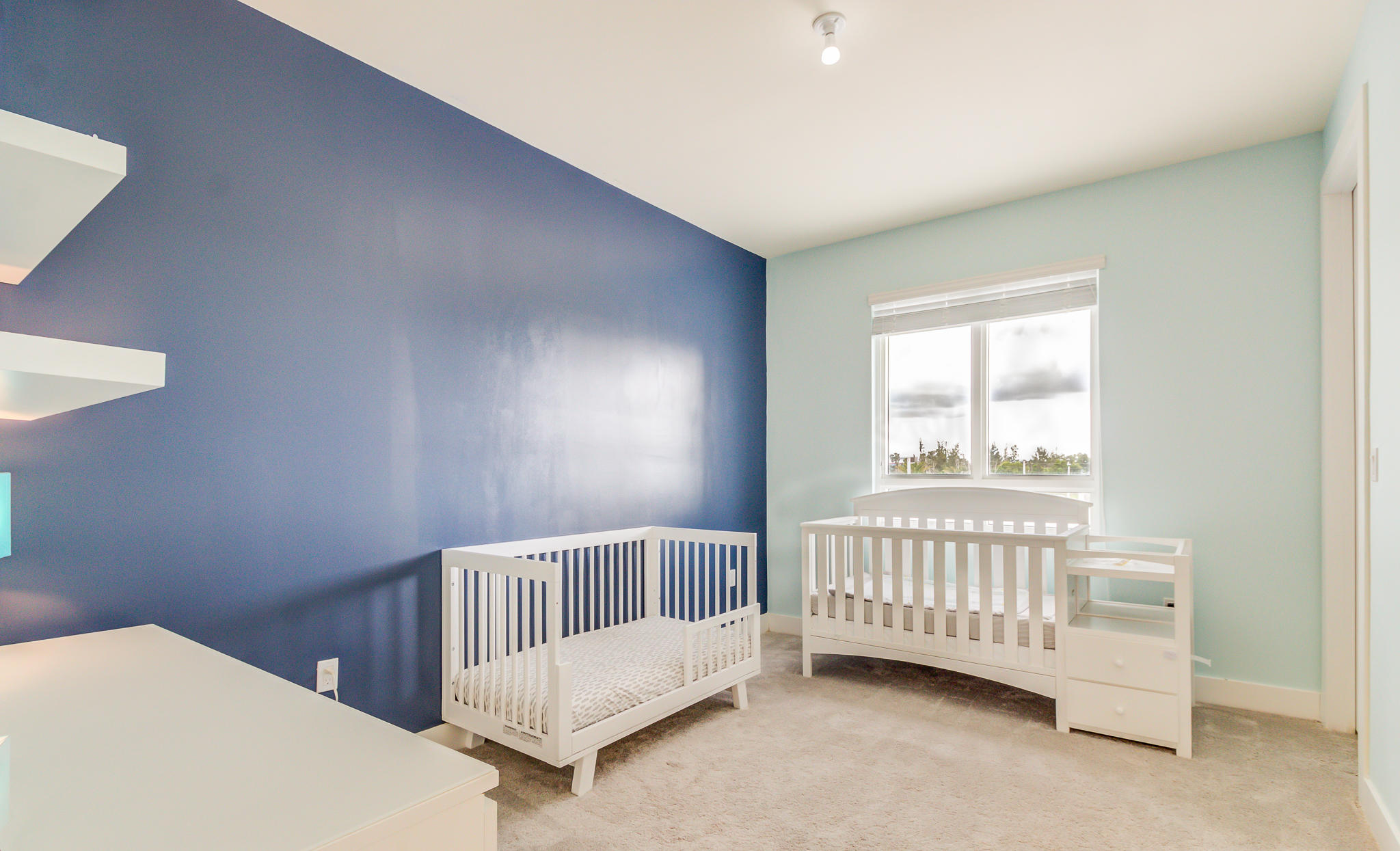 6415 Northwest 102nd Path, Unit 201 Doral, FL 33178 - Photo 5 of 41 a view of a room with balcony