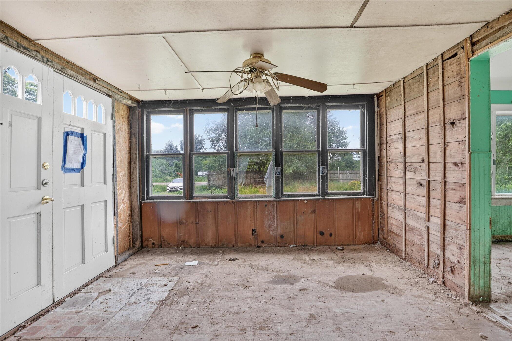 2429 Huron Line Road Ubly, MI 48475 - Photo 4 of 29 04-2429-Huron-Line-Rd-WindowStill