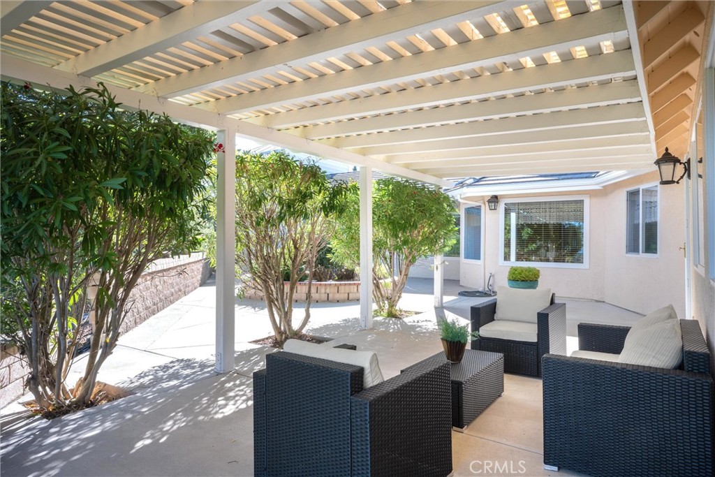 10825 San Marcos Road Atascadero, CA 93422 - Photo 18 of 34