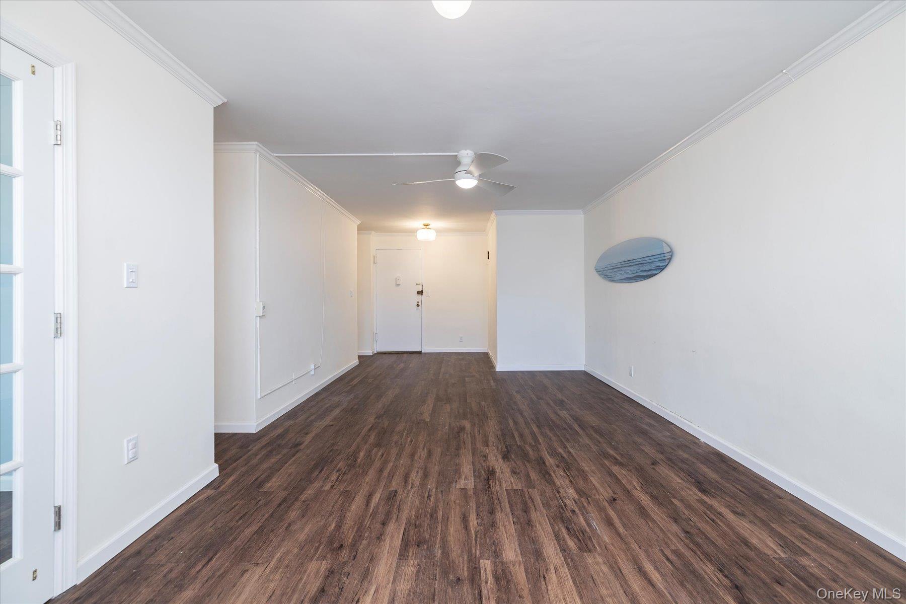 430 Shore Road, Unit 8H Long Beach, NY 11561 - Photo 12 of 43