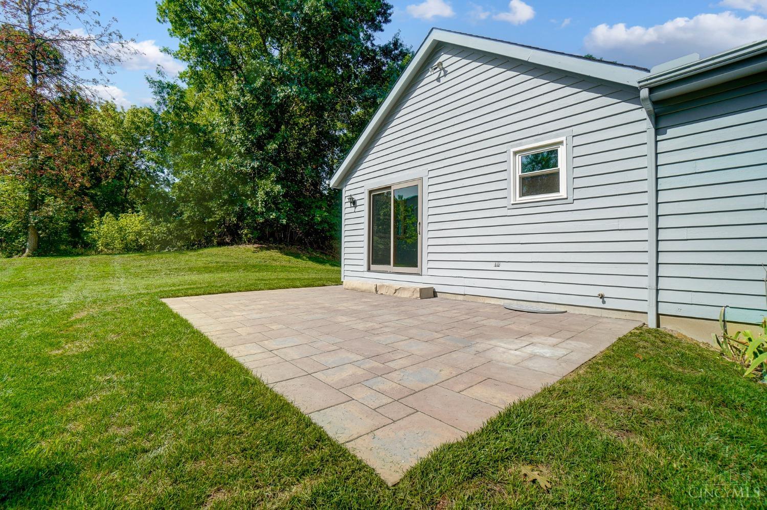 7208 Wesselman Road Cleves, OH 45002 - Photo 42 of 48