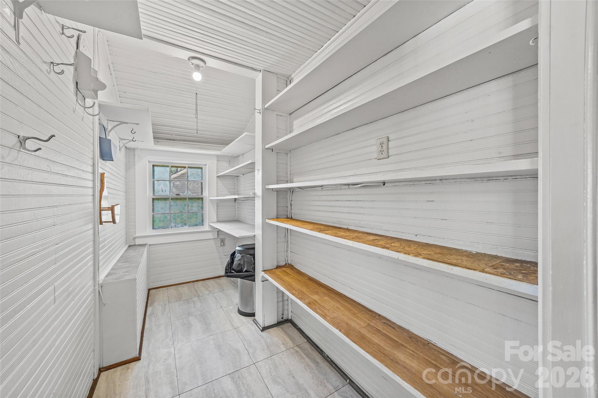 105 Foote Street Chester, SC 29706 - Photo 16 of 33