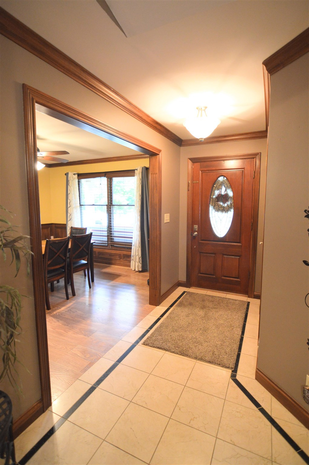 1502 Stephenson Road Walton, KY 41094 - Photo 19 of 49
