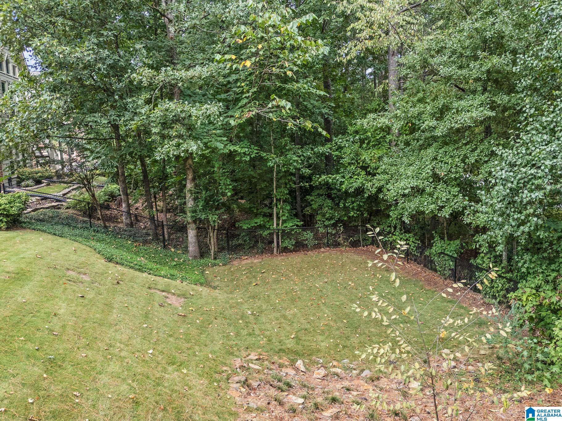 52 Maple Trace Birmingham, AL 35244 - Photo 44 of 50
