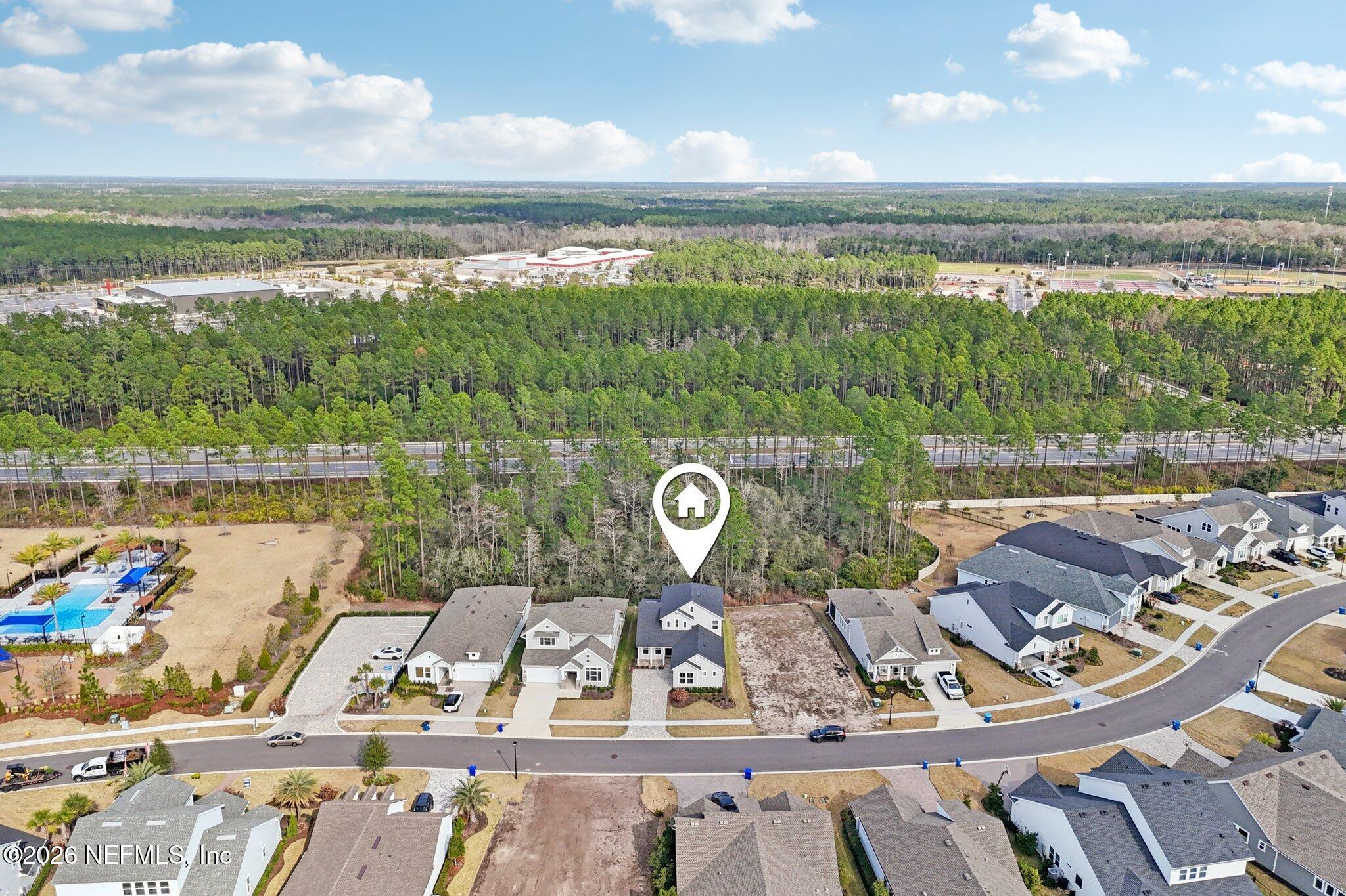 800 Navigators Road St. Johns, FL 32259 - Photo 51 of 54 51-web-or-mls-Navigators Rd-S2002-049