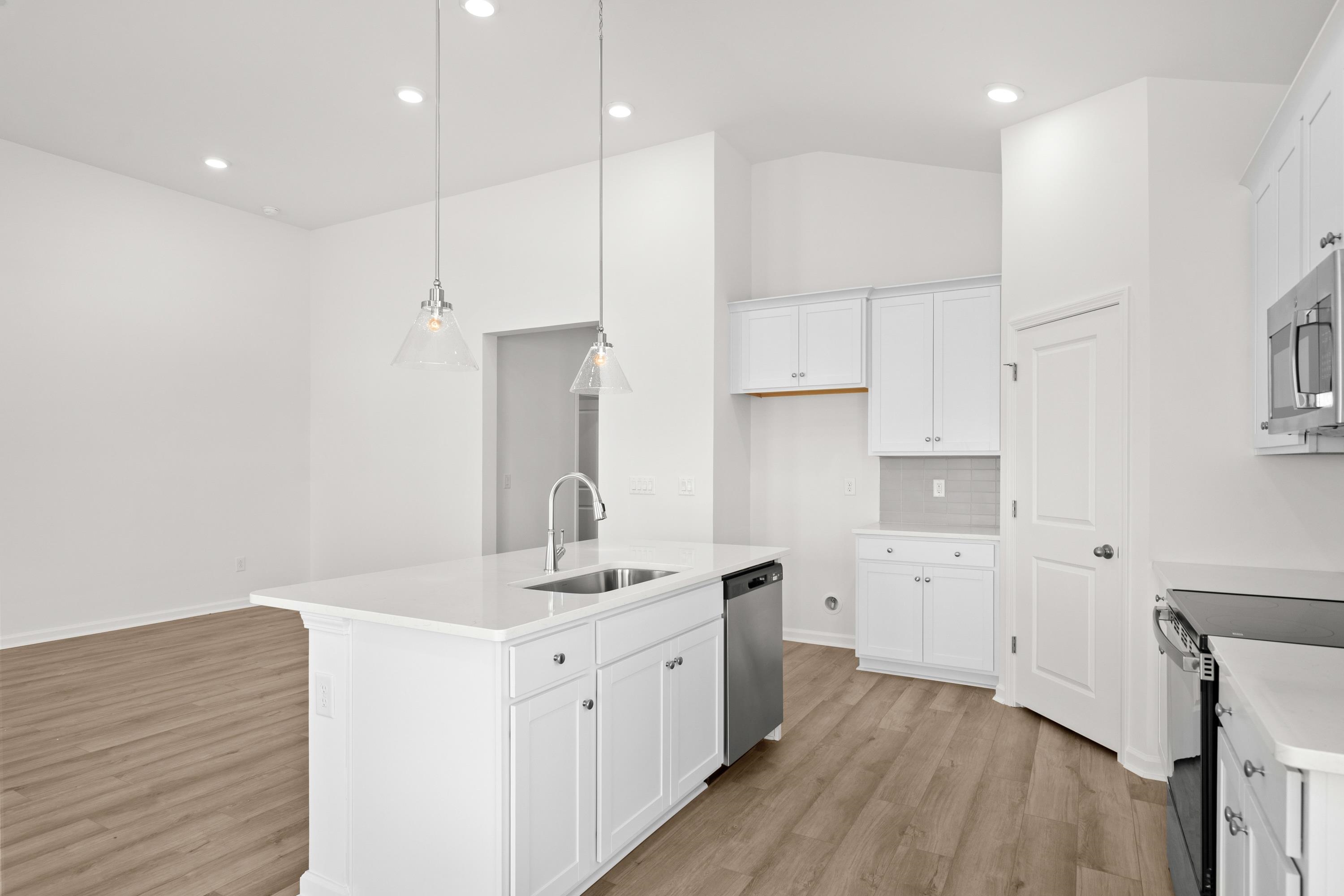 431 Joseph Street Longs, SC 29568 - Photo 14 of 38 Gallery Image 14