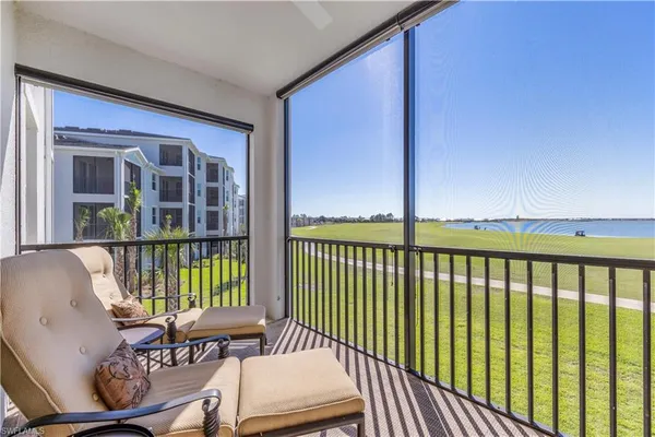 $6,600 | 43010 Greenway Boulevard, Unit 222, Punta Gorda, FL 33982