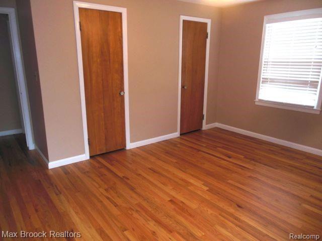 1711 Villa Road Birmingham, MI 48009 - Photo 21 of 22