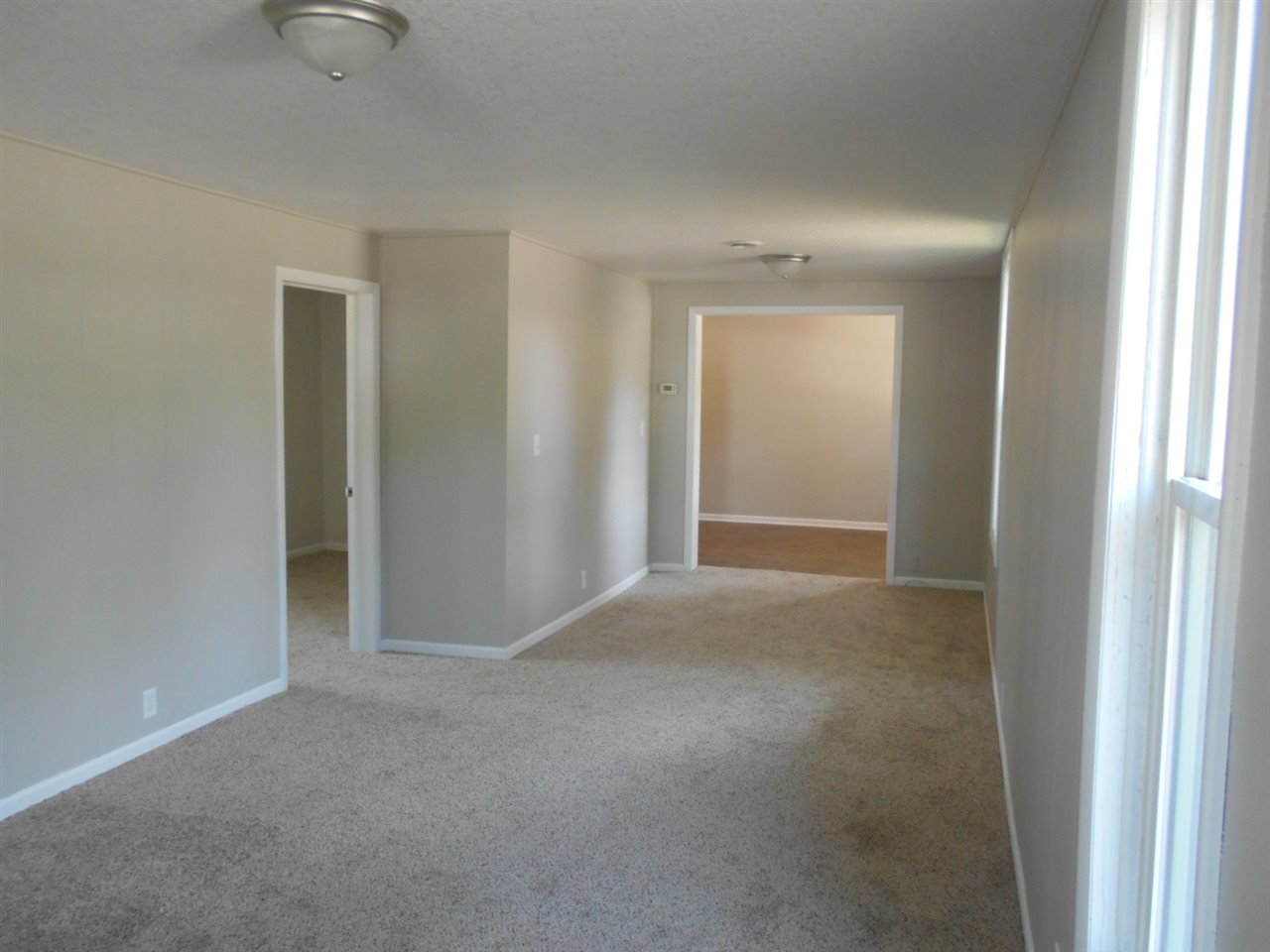919 Winchester Street Decatur, IN 46733 - Photo 4 of 14
