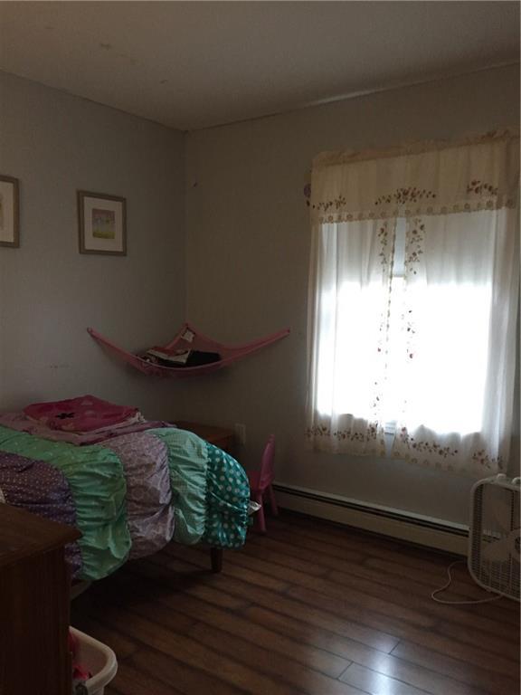 15 Garfield Road West Newfield, ME 04095 - Photo 7 of 18 bedroom 2