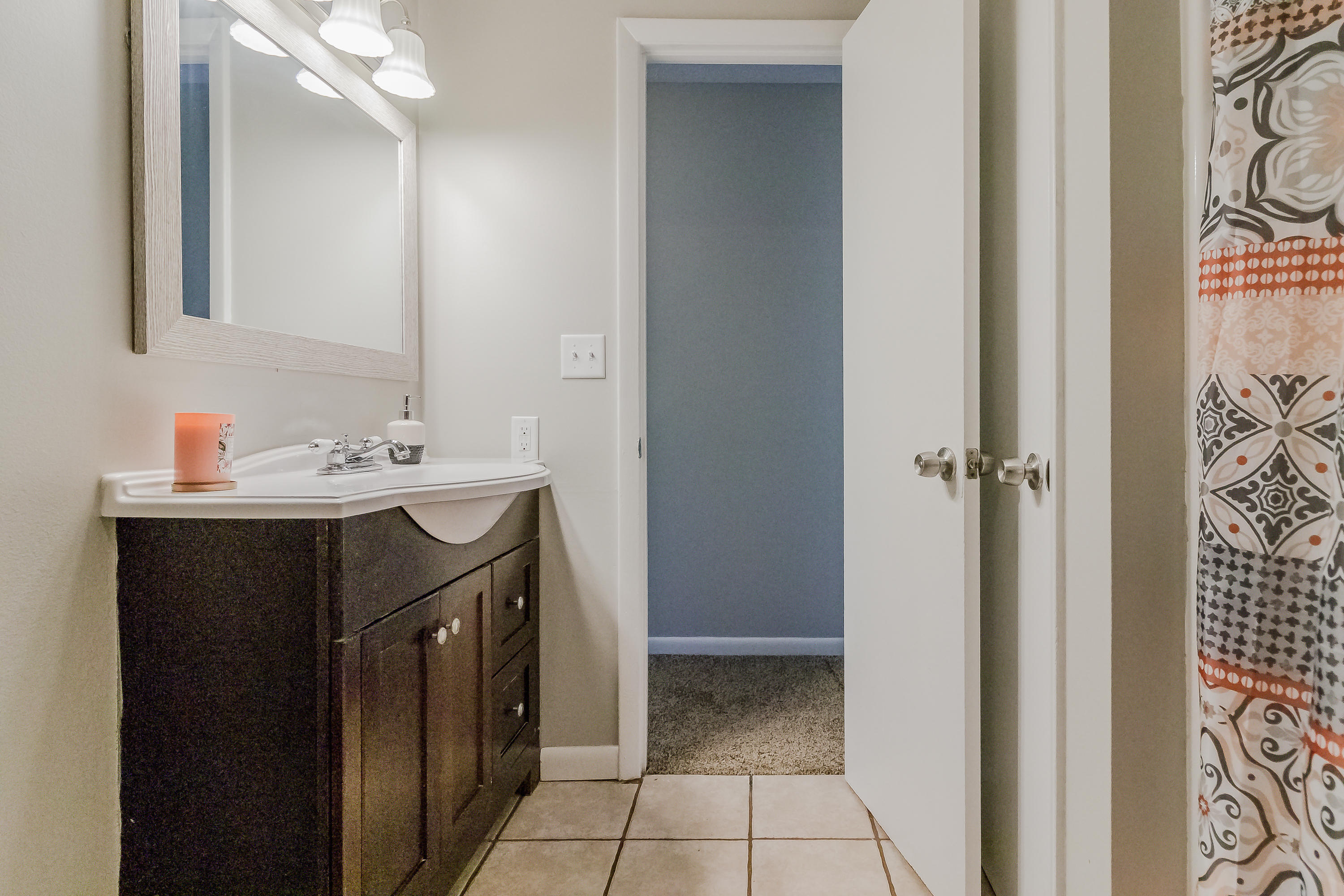 416 Wisteria Road LaFayette, GA 30728 - Photo 21 of 35 Bathroom