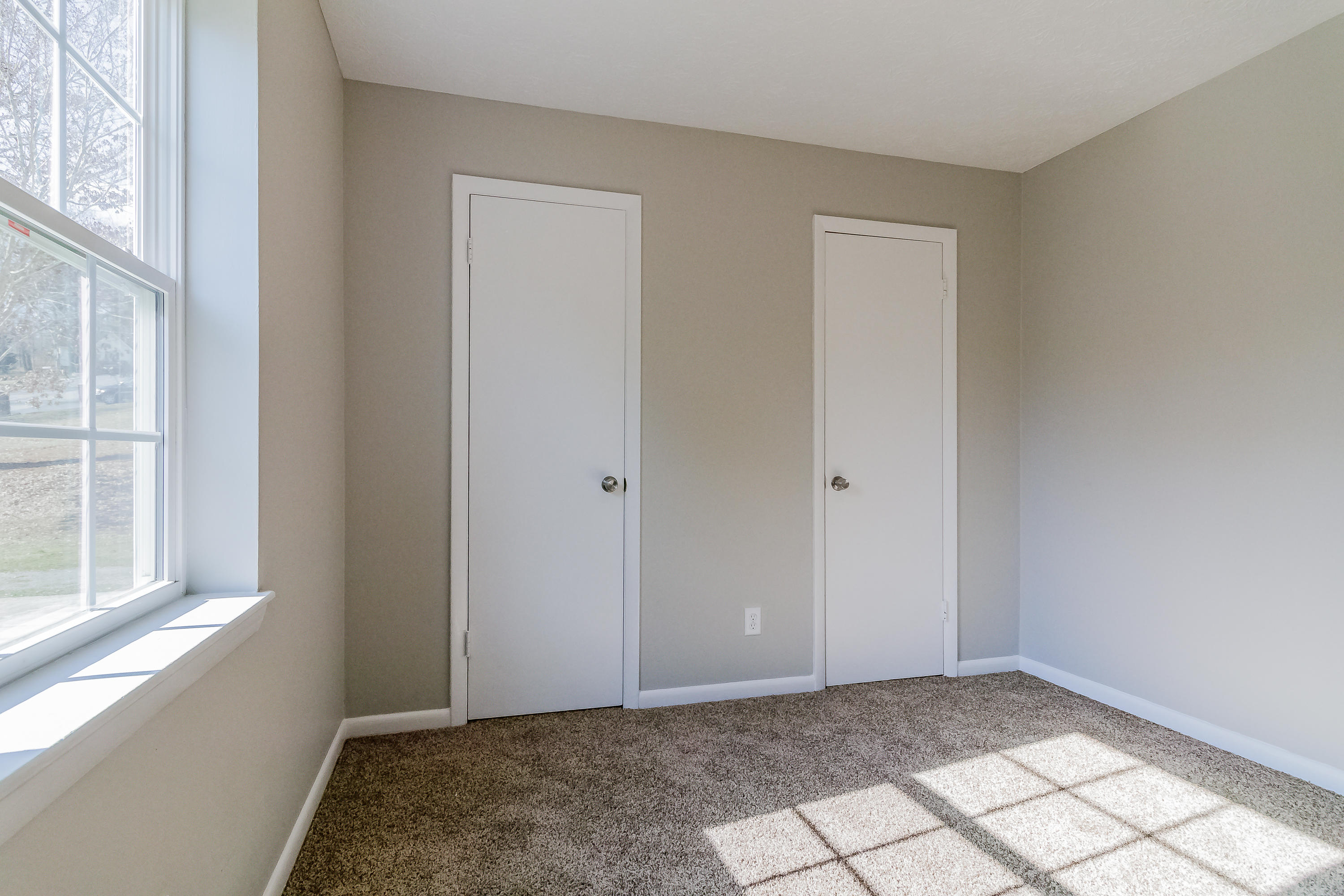 416 Wisteria Road LaFayette, GA 30728 - Photo 23 of 35 Bedroom 3