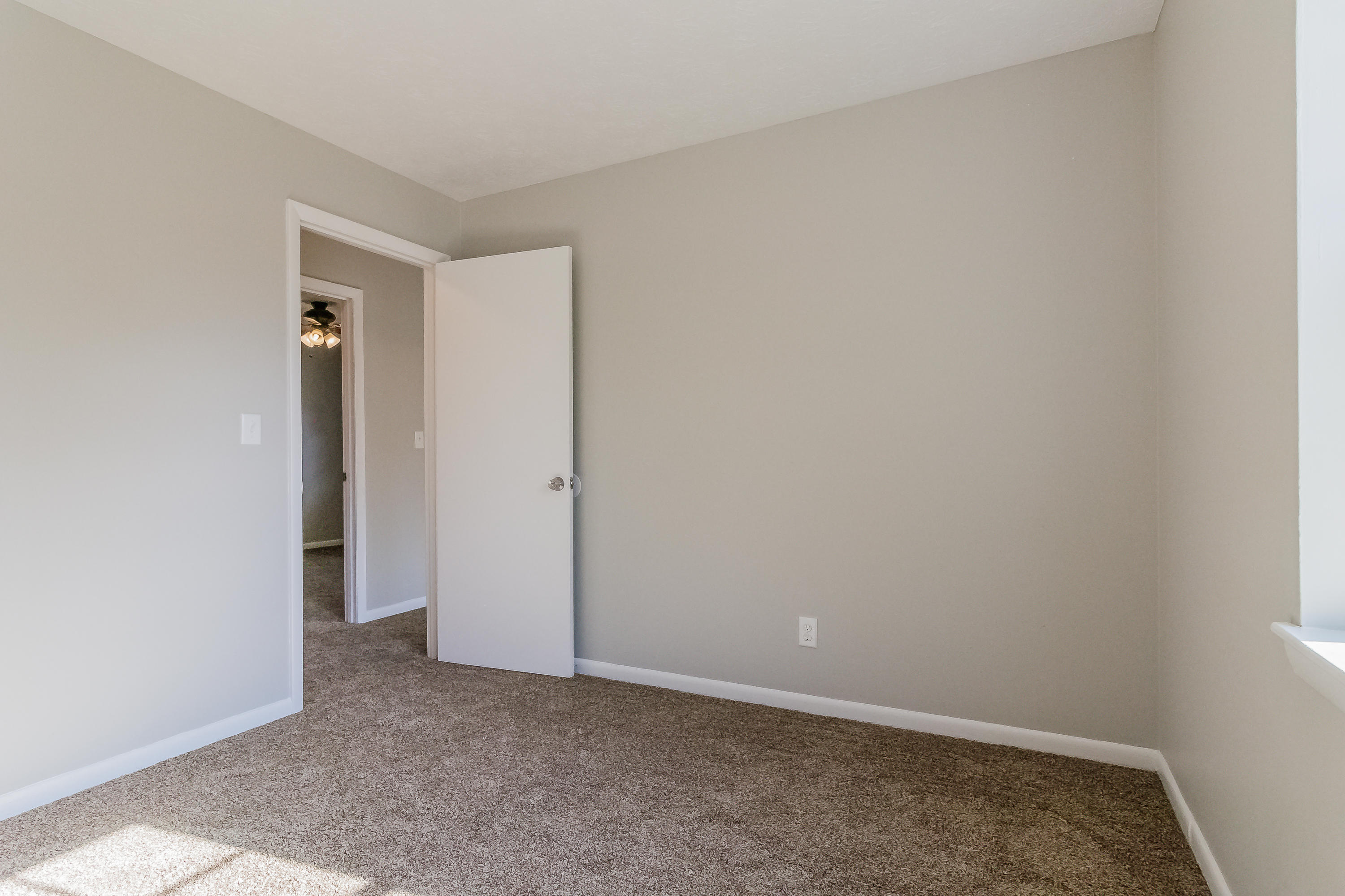 416 Wisteria Road LaFayette, GA 30728 - Photo 24 of 35 Bedroom 3