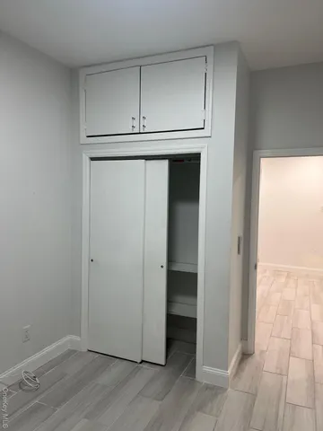 $2,900 | 102-03 Northern Boulevard, Unit 2R | East Elmhurst