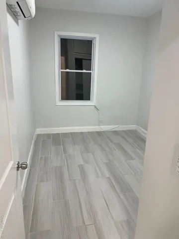 $2,900 | 102-03 Northern Boulevard, Unit 2R | East Elmhurst