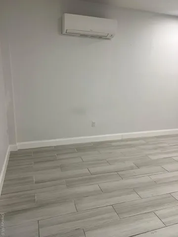 $2,900 | 102-03 Northern Boulevard, Unit 2R | East Elmhurst