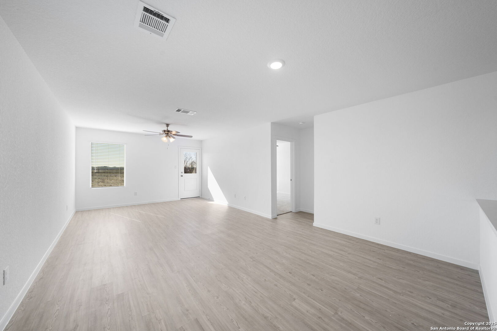 3707 Moon Hl Road New Braunfels, TX 78132 - Photo 13 of 25