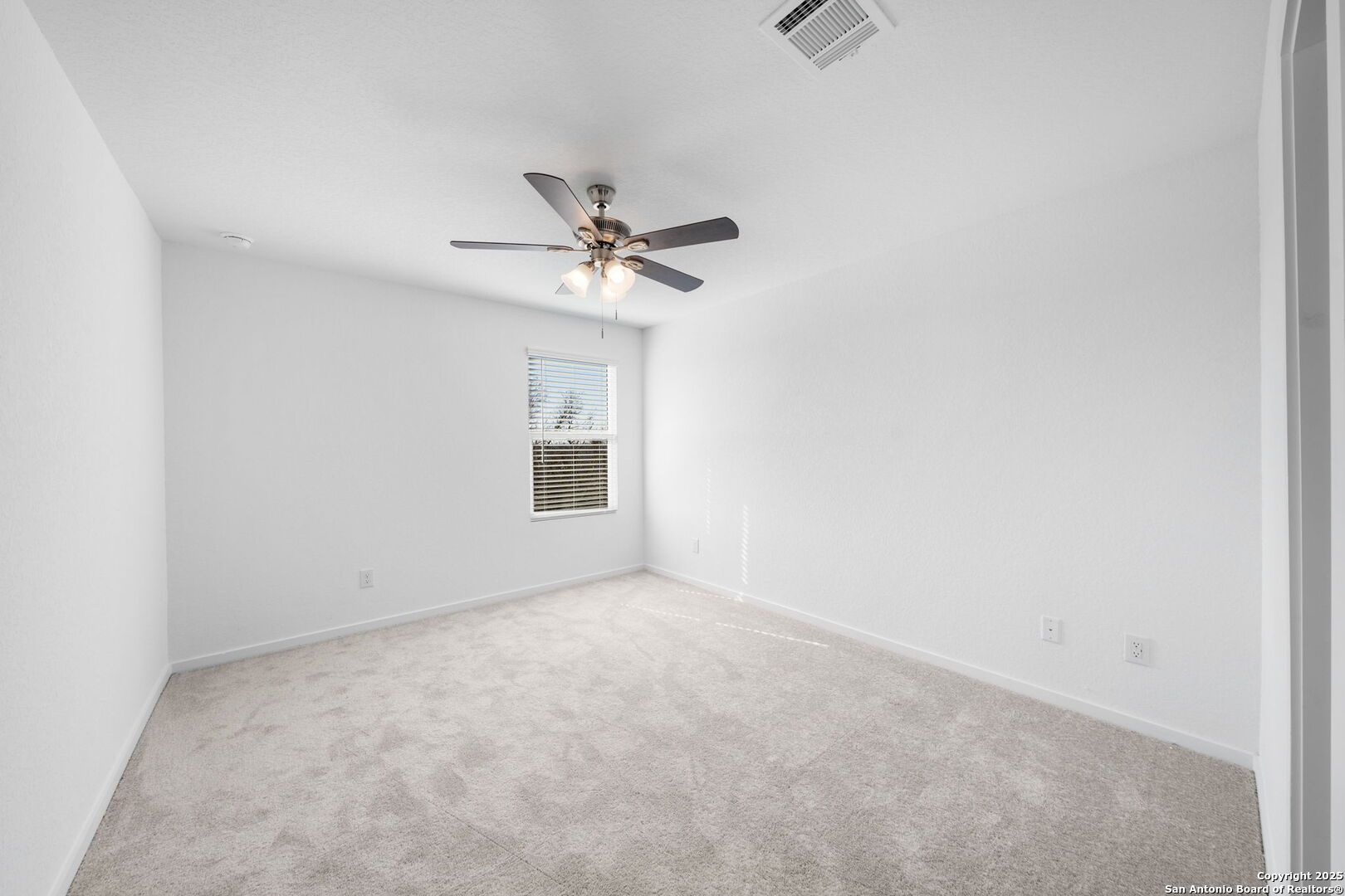 3707 Moon Hl Road New Braunfels, TX 78132 - Photo 15 of 25