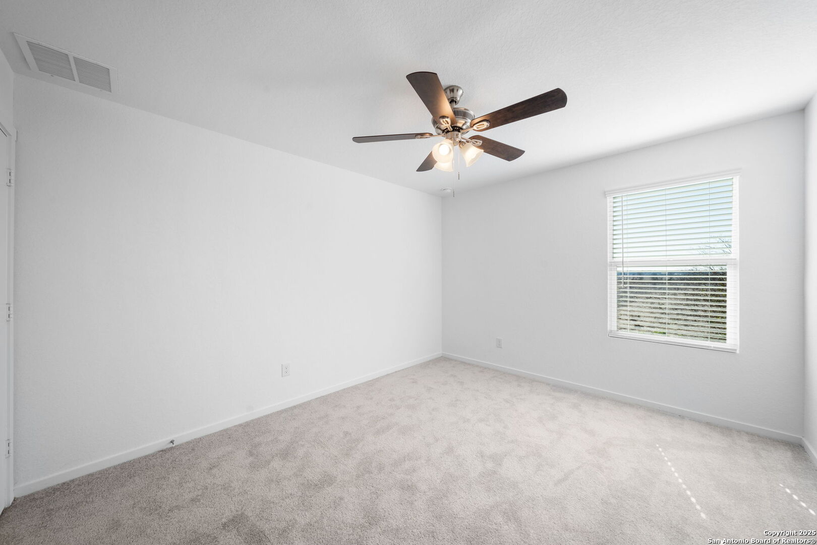 3707 Moon Hl Road New Braunfels, TX 78132 - Photo 16 of 25