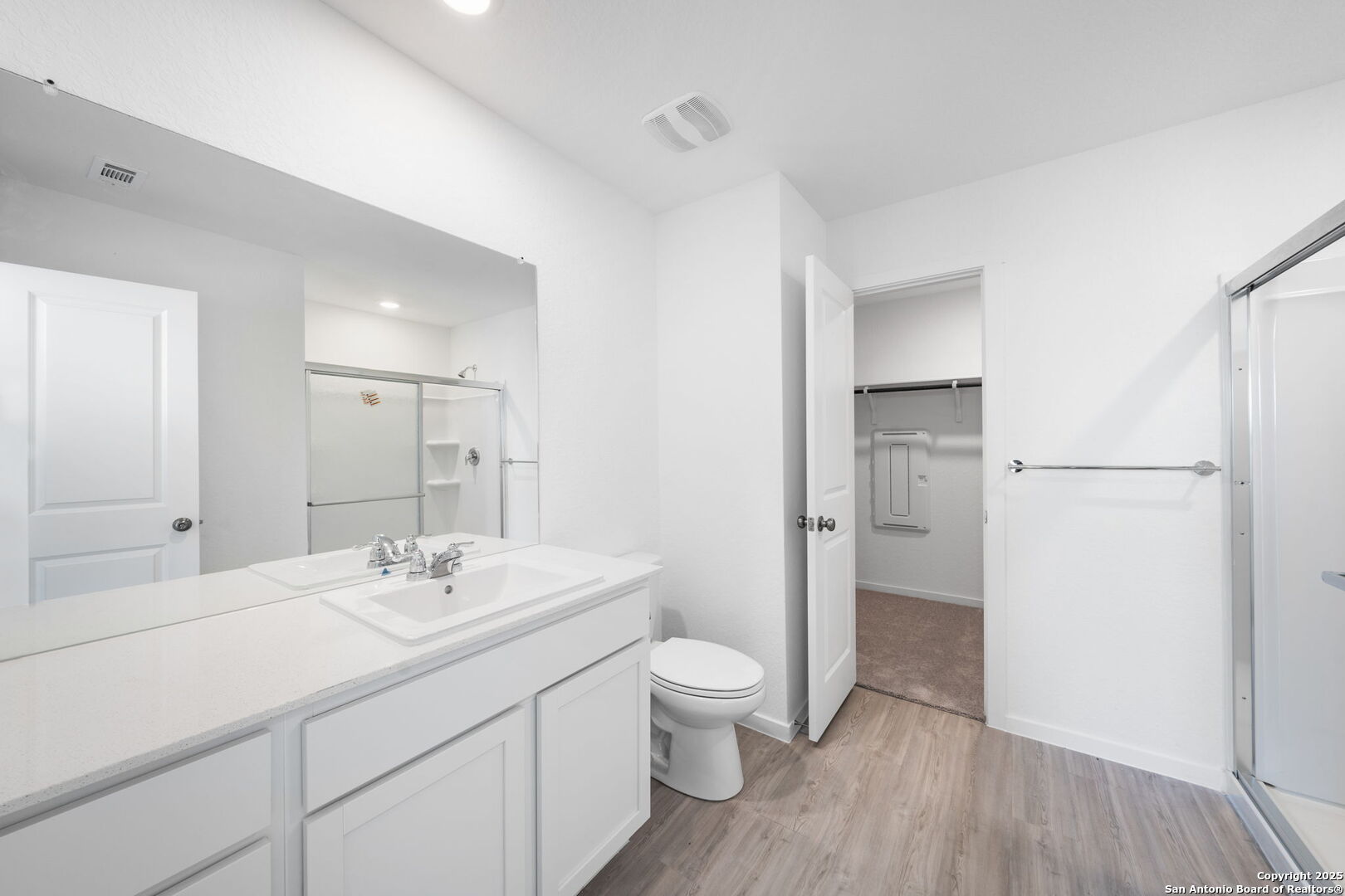 3707 Moon Hl Road New Braunfels, TX 78132 - Photo 17 of 25