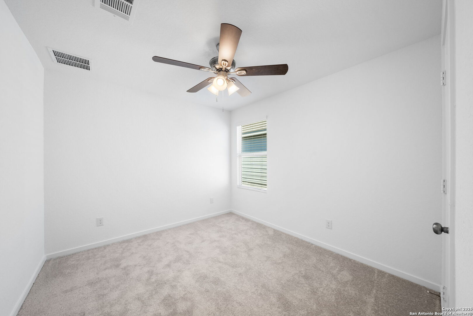 3707 Moon Hl Road New Braunfels, TX 78132 - Photo 20 of 25