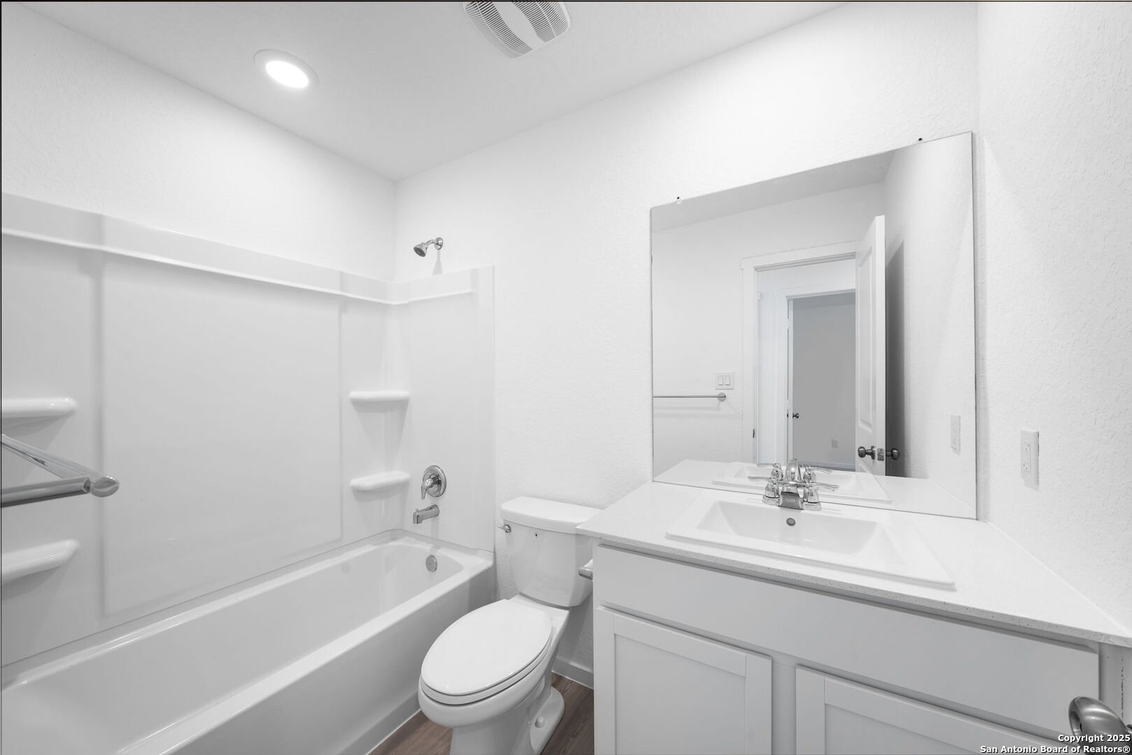 3707 Moon Hl Road New Braunfels, TX 78132 - Photo 21 of 25