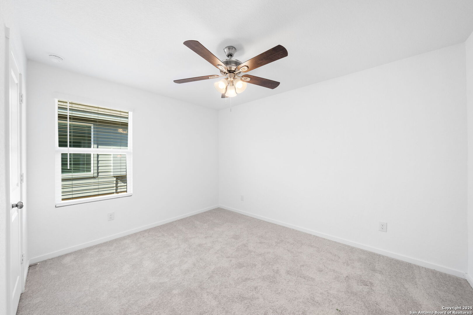 3707 Moon Hl Road New Braunfels, TX 78132 - Photo 22 of 25