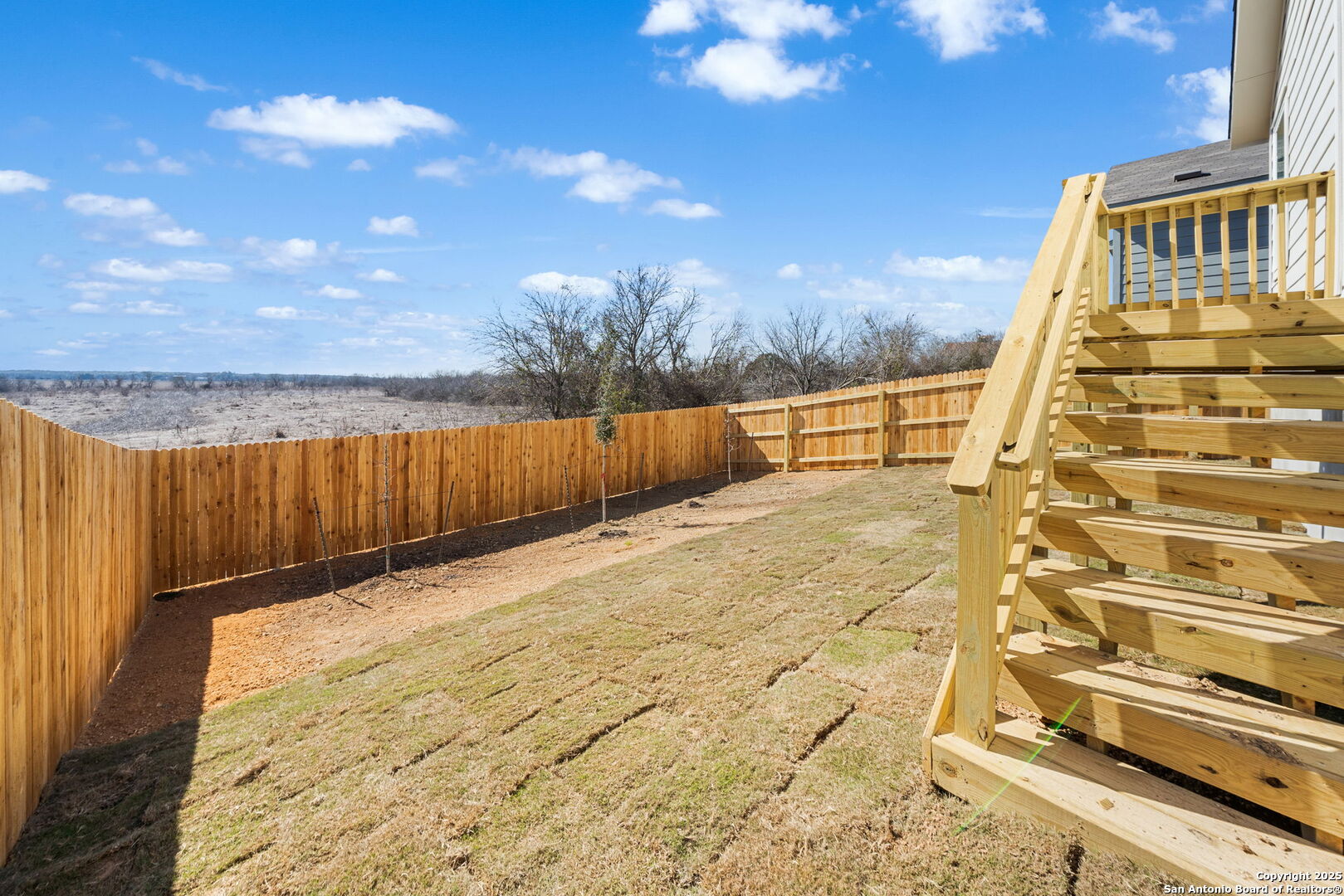3707 Moon Hl Road New Braunfels, TX 78132 - Photo 24 of 25