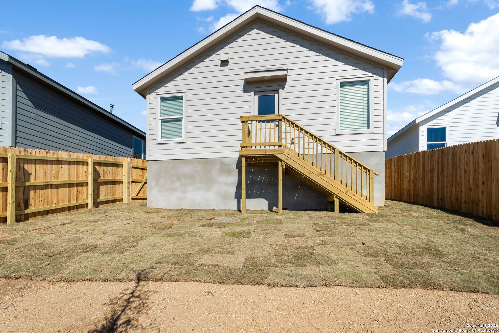3707 Moon Hl Road New Braunfels, TX 78132 - Photo 25 of 25