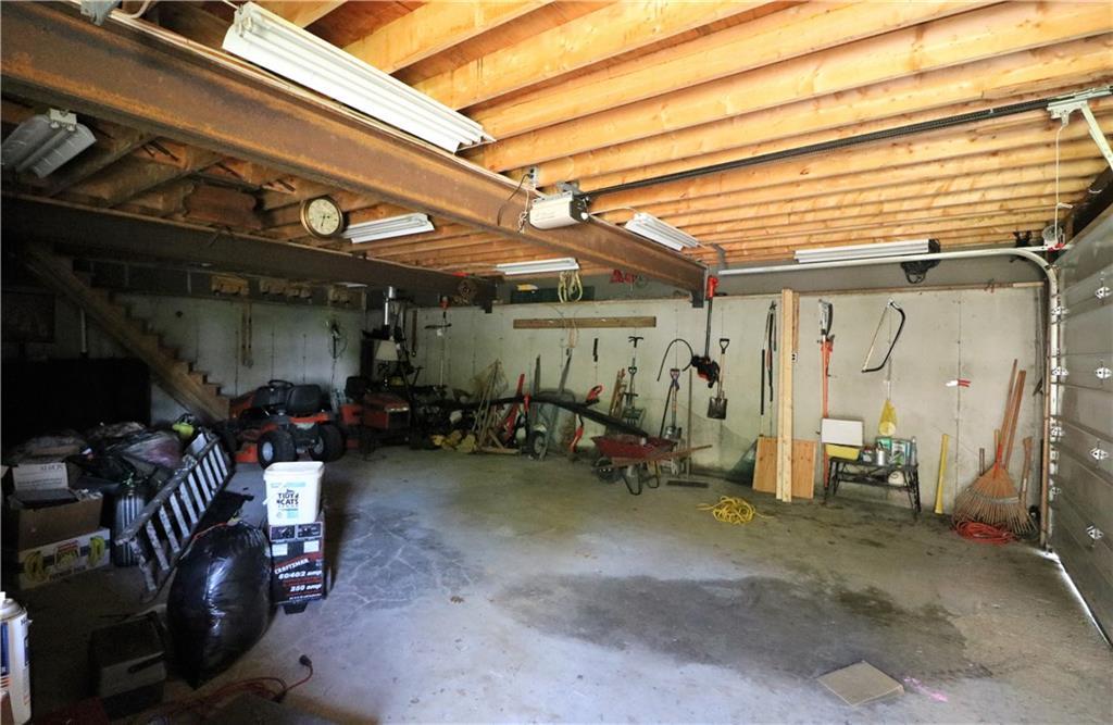 31 Mill Road Newry, ME 04261 - Photo 16 of 24 Photo