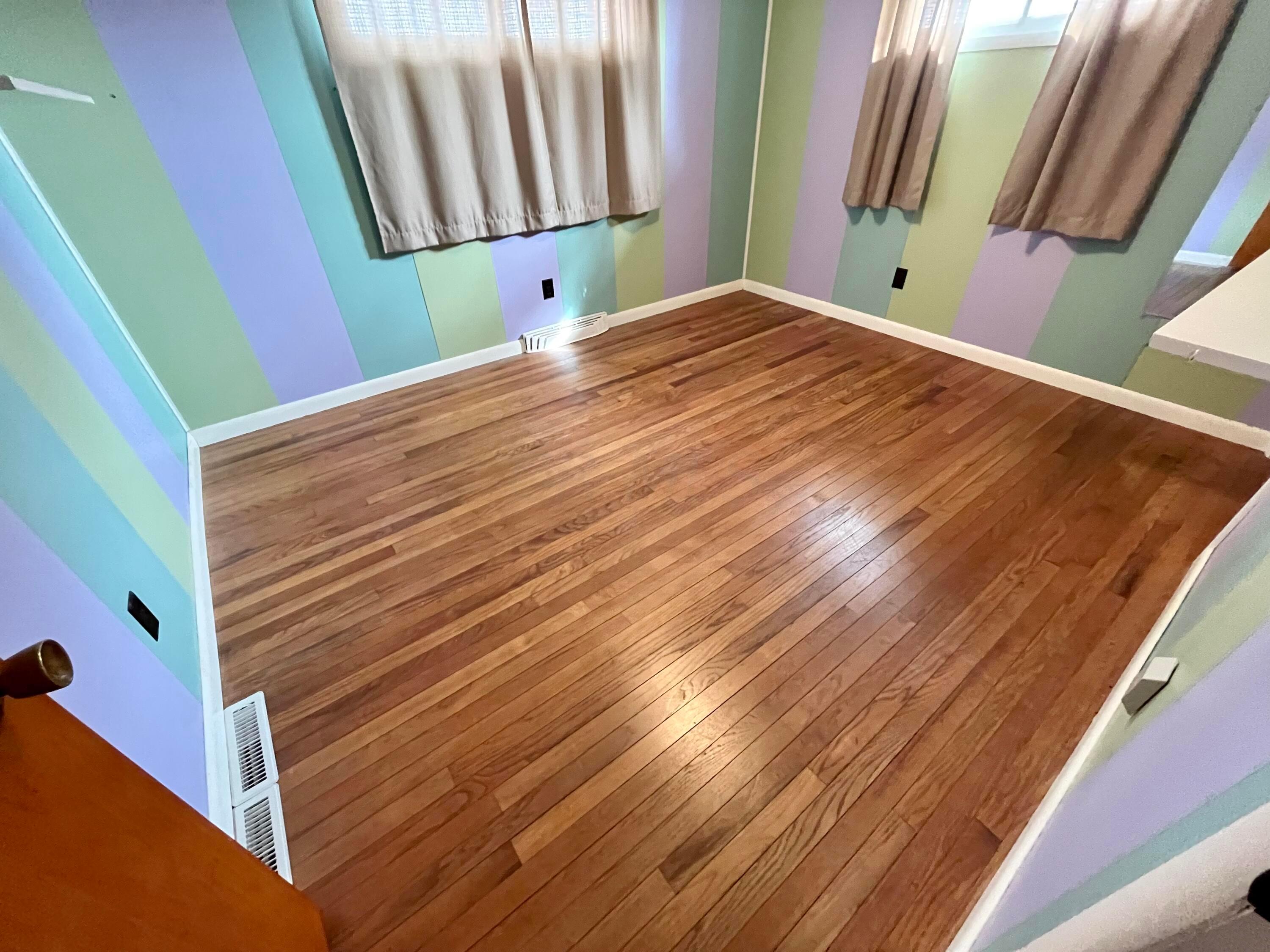 2171 Marion-Edison Road Marion, OH 43302 - Photo 21 of 29 CFB966FB-5E9B-427E-8062-4A61AD3BD818