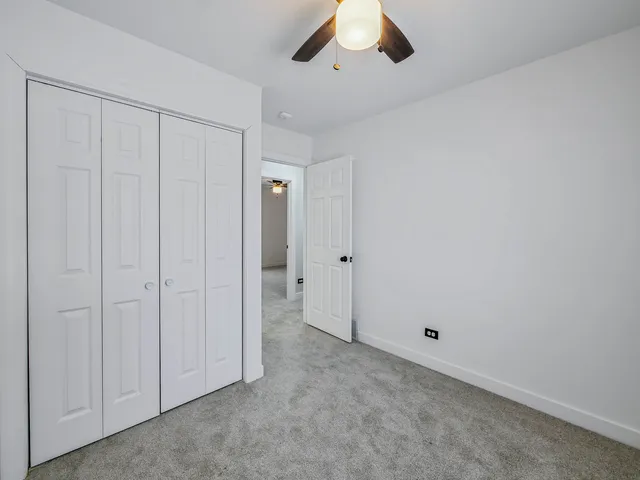 $364,900 | 6641 Church Street, Hanover Park, IL 60133