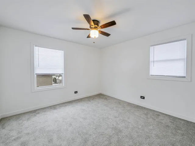 $364,900 | 6641 Church Street, Hanover Park, IL 60133