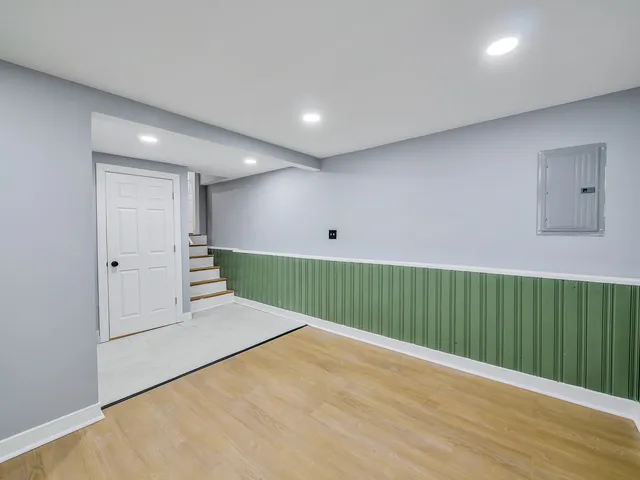 $364,900 | 6641 Church Street, Hanover Park, IL 60133