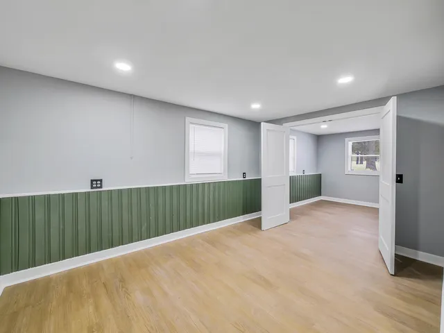 $364,900 | 6641 Church Street, Hanover Park, IL 60133