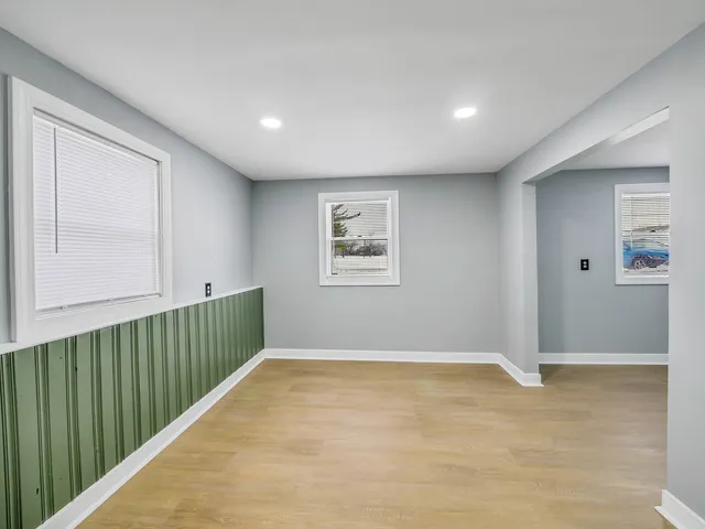 $364,900 | 6641 Church Street, Hanover Park, IL 60133