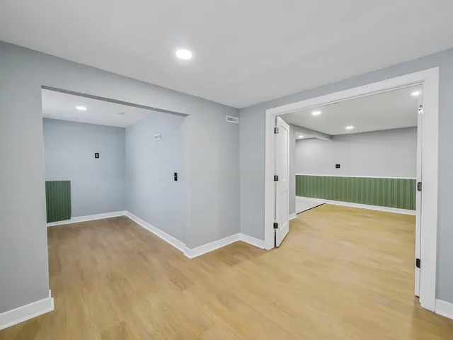 $364,900 | 6641 Church Street, Hanover Park, IL 60133