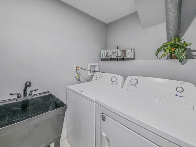 $364,900 | 6641 Church Street, Hanover Park, IL 60133