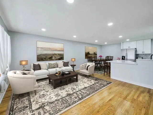 $364,900 | 6641 Church Street, Hanover Park, IL 60133