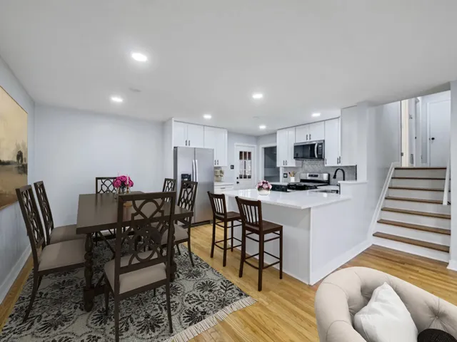 $364,900 | 6641 Church Street, Hanover Park, IL 60133